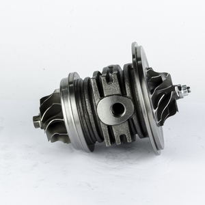 Cartuccia Turbo TB25 471021 471021-0004 Nucleo Turbo 99431084 per <span class=keywords><strong>Iveco</strong></span> <span class=keywords><strong>Daily</strong></span> 2.5 L 115 CV 8140.47 Ricambi Auto a Prezzo Conveniente - Product Image 5