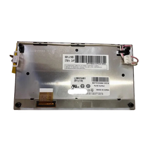 Pantalla LCD PLC nueva y original LB065W01(C1)(<span class=keywords><strong>1B</strong></span>) /LB065W01(<span class=keywords><strong>B1</strong></span>)(<span class=keywords><strong>1B</strong></span>) - Product Image 1