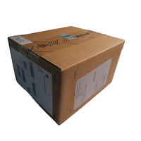 HPE 2.4TB SAS 12G misi penting 10K SFF BC garansi 3 tahun 512e enkripsi mandiri HDD untuk Hpe Gen11 Gen10 Plus Gen10 Gen9 Gen8