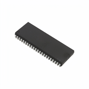 Original Memory 44 BSOJ 71V416S15YG8 Components Electronic - Product Image 1