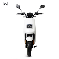 Yoolvneng — scooter électrique pour adultes, trottinette à deux roues, certificat de conformité COC, à vendre