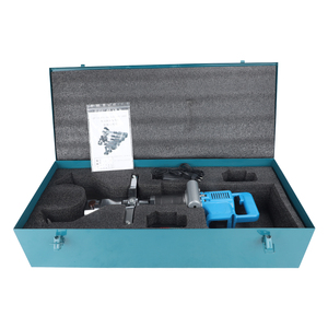 JP-A-105C Heavy-duty Wire <b>Shear</b> JP-A-105C Max.105mm Cutting Capacity - Product Image 6