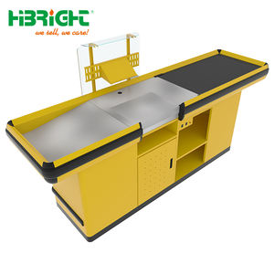 عرض خاص معدات عداد الخروج المخصصة - Product Image 6