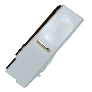 Réservoir d'huile hydraulique en plastique Jungheinrich 51625280 OEM, capacité de charge de 5000 kg pour Jungheinrich - Product Image 4