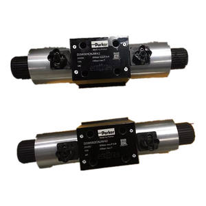 Серия <span class=keywords><strong>Parker</strong></span> <span class=keywords><strong>D3W</strong></span> гидравлический соленоидный пропорциональный клапан D3W001CNJW42 D3W002CNJW42 D3W001 D3W002 D3W003 D3W004 D3W005 D3W006 - Product Image 3