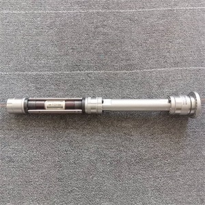 เครื่องมือปรับสมดุลในตัว รุ่น 9DGJ008B032000 สำหรับงานโลหะ - Product Image 2