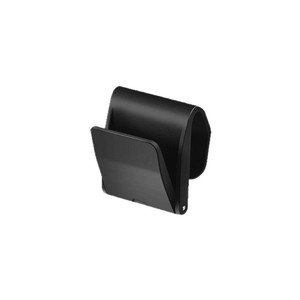 Car Interior <b>Storage</b> Slip Hook ABS <b>Material</b> Simple Style For Tesla Model Y 3 Glove <b>Box</b> Hooks - Product Image 1