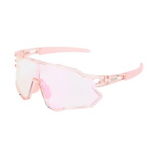 <span class=keywords><strong>Gafas</strong></span> de <span class=keywords><strong>sol</strong></span> deportivas de Montañismo al aire libre estilo moda de la mejor calidad <span class=keywords><strong>gafas</strong></span> de <span class=keywords><strong>sol</strong></span> de senderismo con protección UV personalizada - Product Image 2