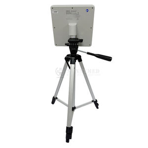 Sistem Pemetaan Aktivitas Listrik Otak <span class=keywords><strong>EEG</strong></span> Digital Nirkabel Portabel SY-H010-1 16 Kanal EGG 24 Kanal ECG - Product Image 2