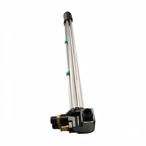 Sensor de Nivel de Combustible de Alta Calidad para Camiones Volvo, Piezas del Sistema Eléctrico para Camiones 20746639 - Product Image 4