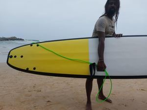 Soft Top <span class=keywords><strong>Board</strong></span> EVA Stoßstange IXPE Soft Surf <span class=keywords><strong>board</strong></span> Schwimm brett <span class=keywords><strong>Wave</strong></span> <span class=keywords><strong>board</strong></span> Surfen für Anfänger Surf Club - Product Image 5