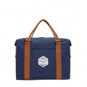 Bolsa de Deporte Personalizada para Gimnasio y Actividades al Aire Libre, Impermeable, de Tela Oxford, para Viajes y Ocio, para Hombres y Mujeres - Product Image 5