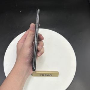 โทรศัพท์มือถือสมาร์ทโฟนปลดล็อกคุณภาพสูง<span class=keywords><strong>64GB</strong></span> 256GB 512GB สำหรับ Phone11 <span class=keywords><strong>PRO</strong></span> <span class=keywords><strong>MAX</strong></span> <span class=keywords><strong>11</strong></span> <span class=keywords><strong>Pro</strong></span> - Product Image 4