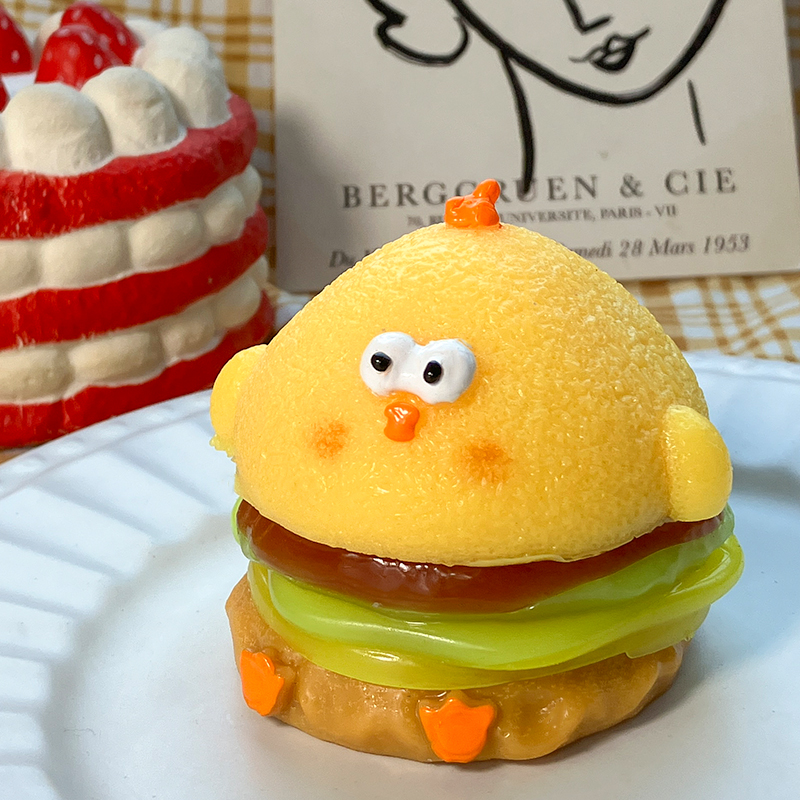 สีเหลือง