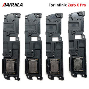 ลำโพงเสียงดังสำหรับ <span class=keywords><strong>infinix</strong></span> ZERO 8 X Pro ลำโพงสำหรับอะไหล่มือถือ tecno POP 7 5 LTE - Product Image 5