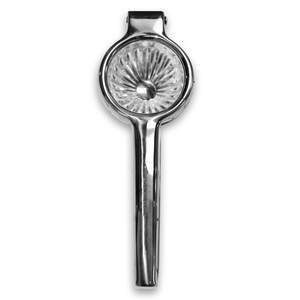 Bán buôn thép không gỉ của nhãn hiệu chanh ép tiện ích nhà bếp kim loại Máy ép trái cây Nhà Máy Giá - Product Image 2