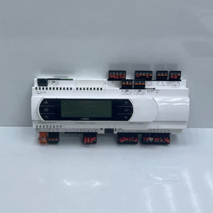 PCO5 + <span class=keywords><strong>P</strong></span> + 500baa00es0産業オートメーションPLCプログラミングコントローラ - Product Image 1