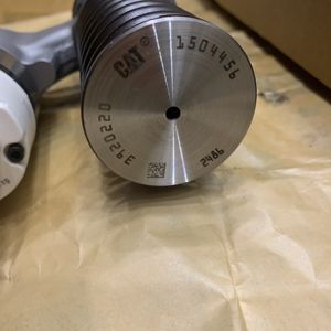 Pistón de Inyector Diesel para Excavadora 3508B 3516B 6HH1 392-0211 392-0206 392-0214 392-0202 392-0200 para la Industria del Motor - Product Image 5