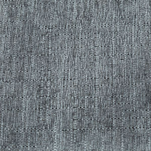 <span class=keywords><strong>Sofa</strong></span> garnitur Holzrahmen Liege <span class=keywords><strong>Sofa</strong></span> Samt gepolsterte Liege - Product Image 5