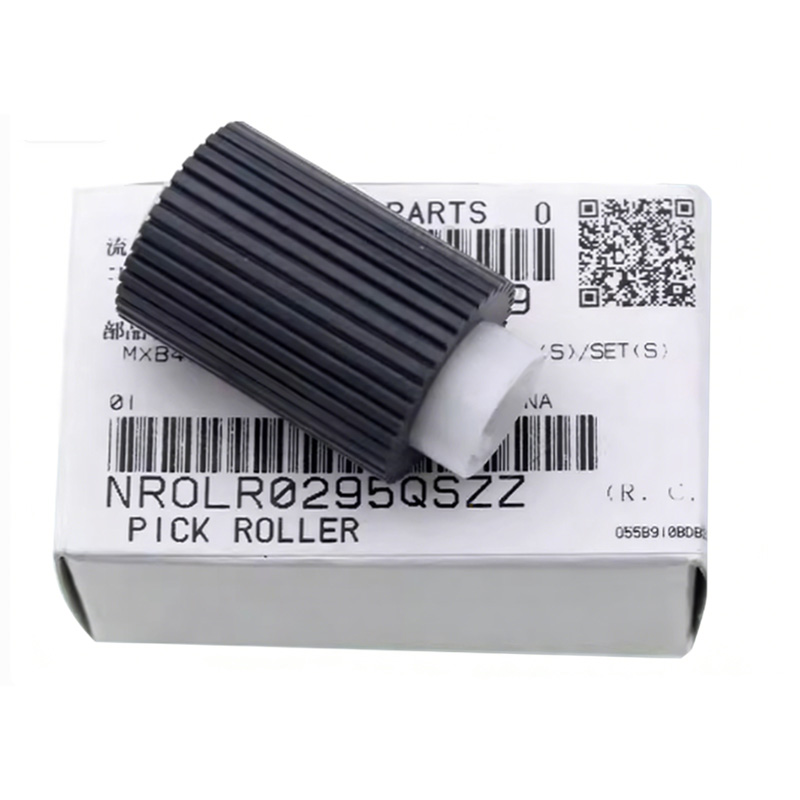 Pickup Roller for Sharp BP C2021, C2521, C2522, 265, 211, 261