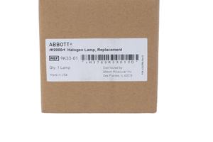 1PCS Couvercle en caoutchouc pour robot uniquement Guidon d'instructeur d'enseignement Neuf 9K33-01 M2000rt - Product Image 2