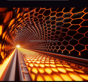 Laurastar เตารีดไอน้ำแบบพกพาอัจฉริยะพร้อมระบบกันแคลและไอน้ำต่อเนื่องเพื่อการตกแต่งที่สมบูรณ์แบบสีขาว - Product Image 2