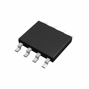 Servicio Integral Original RMW200N03TB Transistores 8-PSOP Comprar Componentes Electrónicos en Línea - Product Image 1