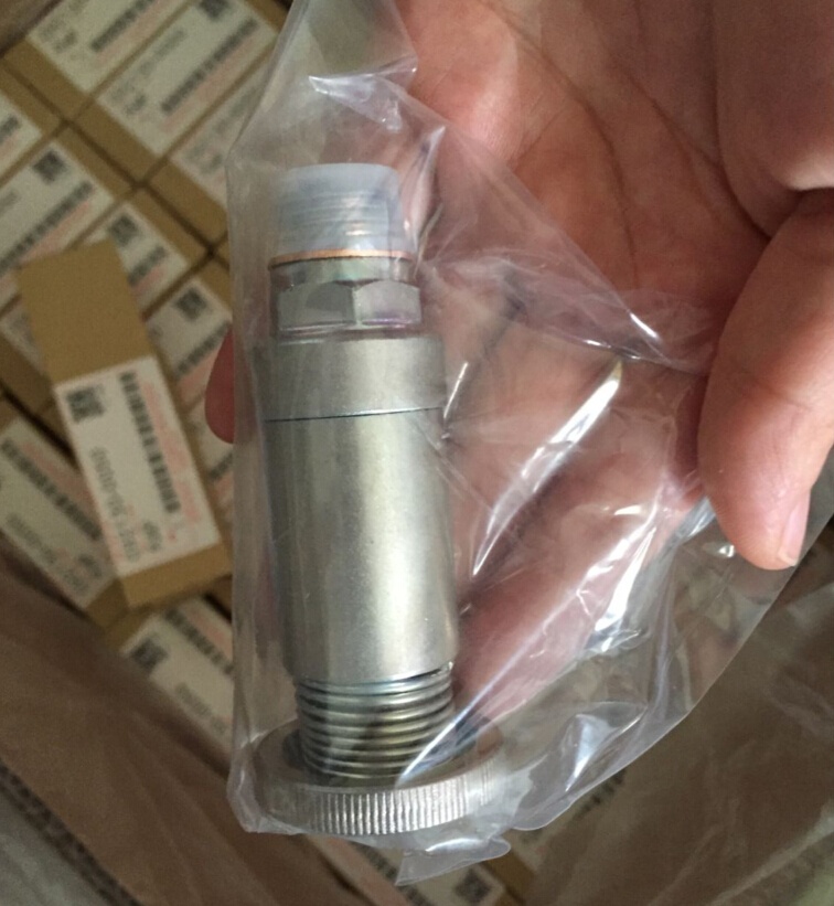 high quality hand pump 2447222000 Fuel Pump Hand Pump 2447222000 092130-0050 152200-1120