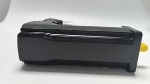 จัดส่งรวดเร็วสำหรับมอเตอร์ ELAU รุ่น SH30551P01F2000SH055/80005/0/0/00/00/00/01/00 - Product Image 5