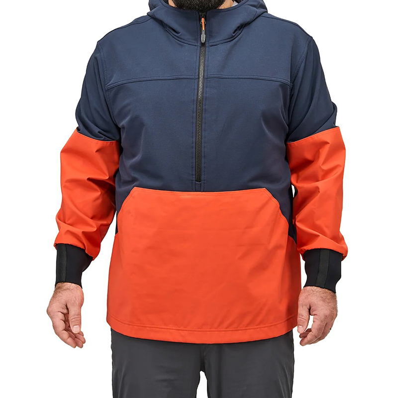 Naranja