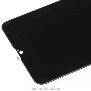 Điện Thoại Di Động Màn Hình <span class=keywords><strong>LCD</strong></span> Hiển Thị Đối Với Samsung Galaxy A20s A207 Original <span class=keywords><strong>LCD</strong></span> Màn Hình Cảm Ứng Thay Thế - Product Image 6