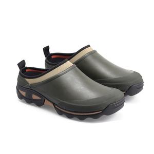 <span class=keywords><strong>Botas</strong></span> <span class=keywords><strong>de</strong></span> Lluvia Impermeables YL3614 2026, Nuevas y Populares, con Suela Especial, <span class=keywords><strong>Botas</strong></span> <span class=keywords><strong>de</strong></span> Neopreno para Jardín, Unisex, Personalizables, <span class=keywords><strong>de</strong></span> Goma y Neopreno - Product Image 1