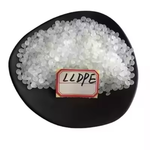 Best Price Fish Pond Liner for Bamboo Roots 1mm 0.75mm Plastic Farm tank Hdpe Geomembrane - Product Image 2