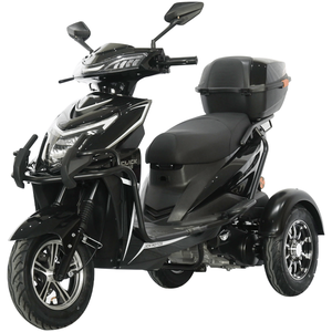 Amili ZS-3 <span class=keywords><strong>150cc</strong></span> Street Racing <span class=keywords><strong>moto</strong></span> benzina - Product Image 5