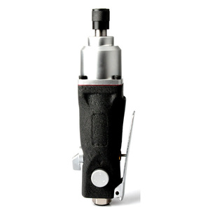 ไขควงลมแบบก้านตรง M2 M4 1 10 นิวตันเมตร เครื่องมือลมแบบปรับคลัตช์ได้ - Product Image 4