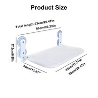 Hamac de fenêtre pour chat avec base à 4 ventouses robustes, siège solaire respirant, lit de fenêtre pour chats, nouveau tapis et coussin pour animaux de compagnie