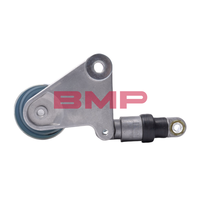 11750-MA70B 11750-MA70A 11750-MA71A 11750-MA71B OEM شداد وأحزمة DFSK