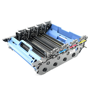 Unité de tambour Brother Dr371 compatible avec Dcp L8400cdn Mfc L8650cdw, capacité de 25000 pages, pièce de rechange à haut rendement - Product Image 1