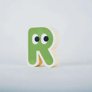 高精細ダイカットラベル - フルカラーCMYK印刷ロゴステッカー、ブランド化用カスタムダイカットラベルステッカー - Product Image 1