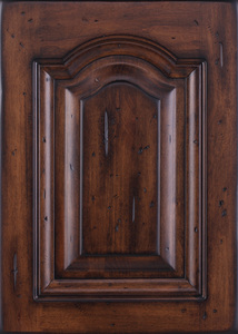 <span class=keywords><strong>Peinture</strong></span> teintée pour bois, colorant pour bois, bonne <span class=keywords><strong>peinture</strong></span> teintante pour meubles en bois - Product Image 4