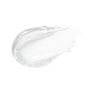 Gel detergente viso per l'acne sviluppato da dermatologi con Centella Asiatica e APG per una pelle chiara, a marchio privato - Product Image 3