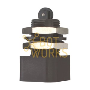 Eaton 114025 - Nuovo - Product Image 1