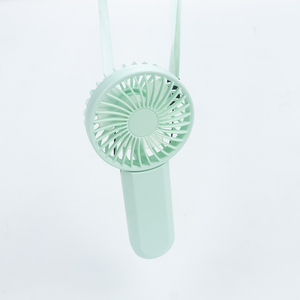 Mới Đến Khô Pin <span class=keywords><strong>Powered</strong></span> Cổ Treo <span class=keywords><strong>Fan</strong></span> <span class=keywords><strong>Fan</strong></span> Thể Thao Giá Thấp Mini <span class=keywords><strong>Fan</strong></span> - Product Image 3