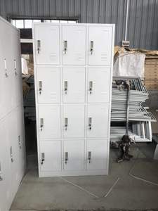 <span class=keywords><strong>Top</strong></span> tùy chọn văn phòng tủ khóa đa cửa thép tủ tủ 12 cửa tủ quần áo tủ kim loại phòng tập thể dục thép lưu trữ trường <span class=keywords><strong>Locker</strong></span> - Product Image 6