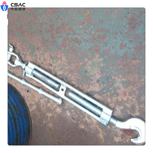 Usine de fabrication de raccords pour conteneurs ISO, <span class=keywords><strong>barre</strong></span> <span class=keywords><strong>d</strong></span>'<span class=keywords><strong>arrimage</strong></span>, <span class=keywords><strong>barre</strong></span> de fixation - Product Image 4
