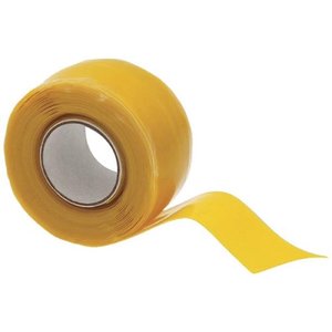 Băng Keo Silicone Cao Su Tự Nung Chảy Chất Lượng Cao - Product Image 4