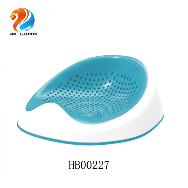 HB00227