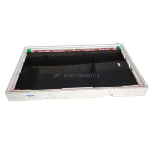 HV550QUB-F1D 55 "BOE 4K 60Hz UHD LCD เซลล์เปิดความคมชัดสูง - Product Image 4