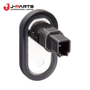 สวิตช์ไฟส่องสว่าง (สำหรับประตูหน้า) สำหรับรถยนต์โตโยต้า ไฮเอซ LH103 ปี 1993-1998 รุ่น 84231-26020 84231-95J01 84231-26080 - Product Image 4