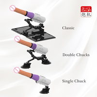Zsex X7 Mini Pack Kabelloses Ferngesteuertes Weibliches Sexspielzeug Vibrierender Heizender Masturbations-Dildo Wasserdicht IPX5